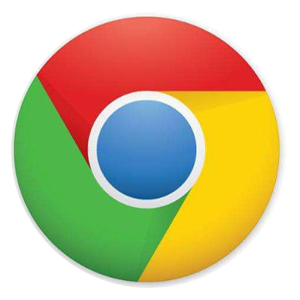 <strong><font color='#660081'>Ƽ</font></strong>