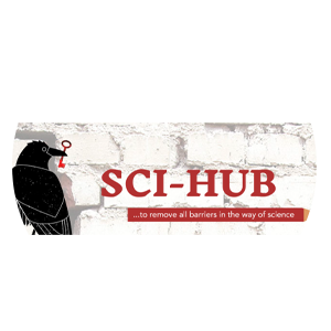 SCI